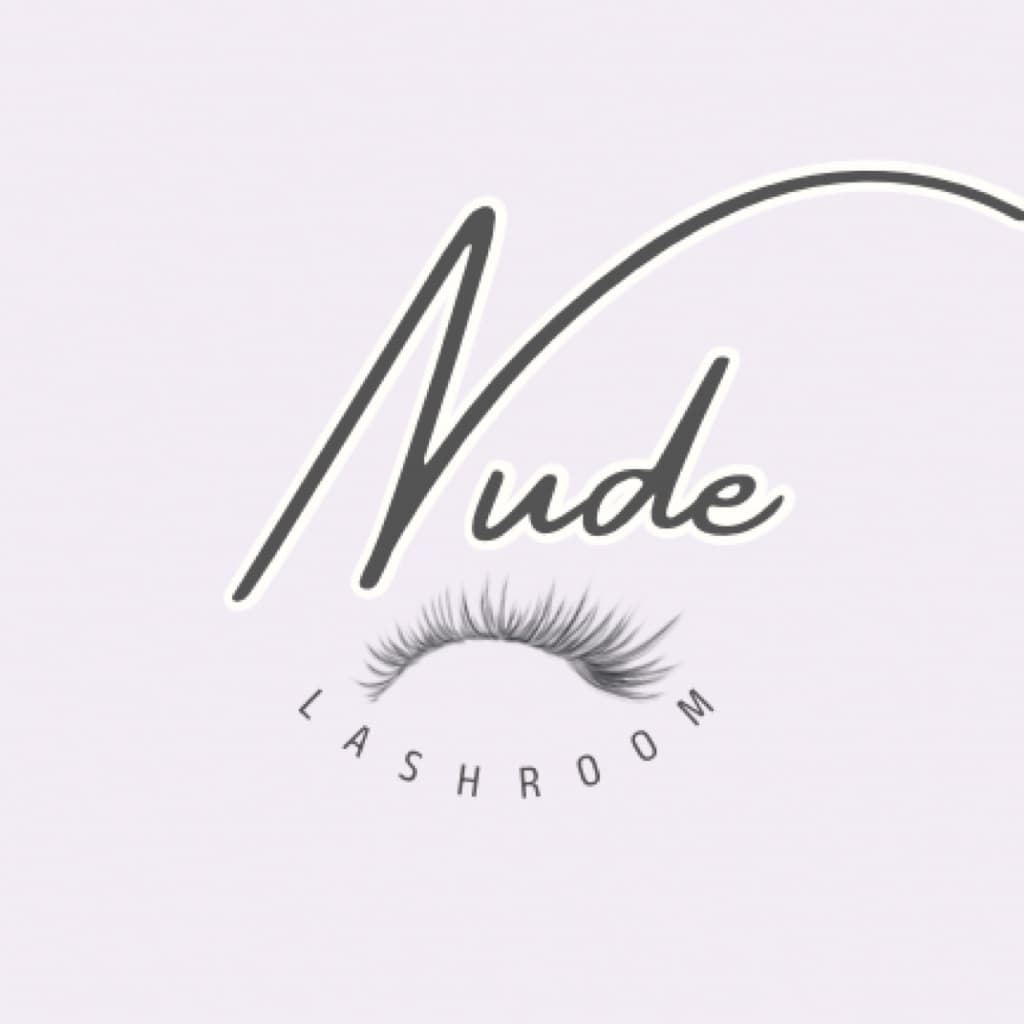 Nude Lashroom
