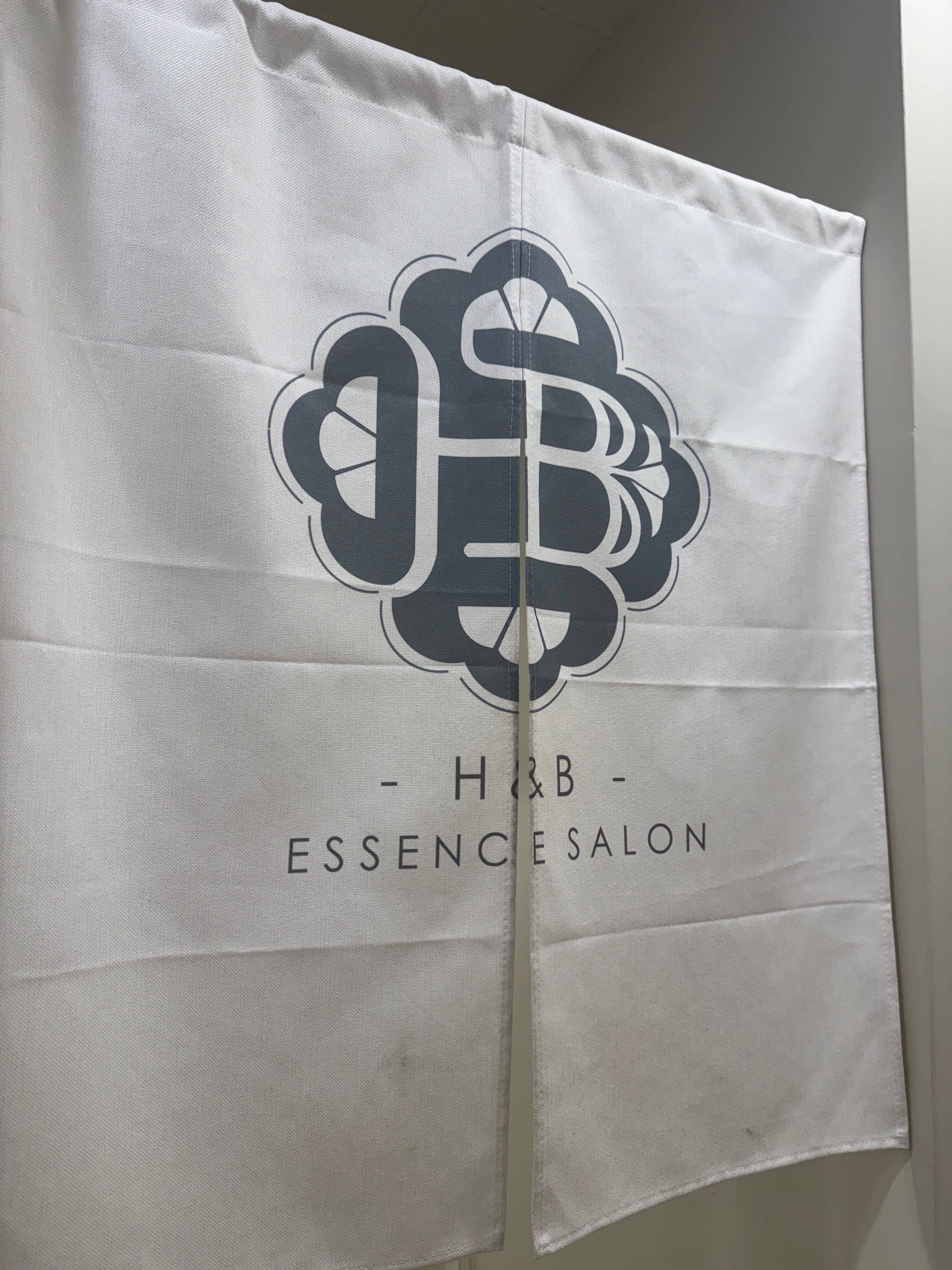 H&B科技美妍室B 空間照片