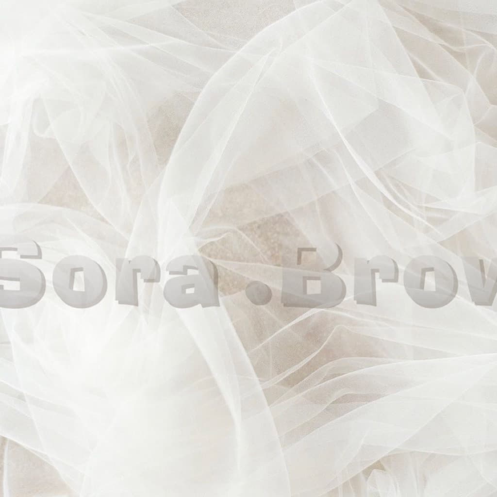 Sora.brow