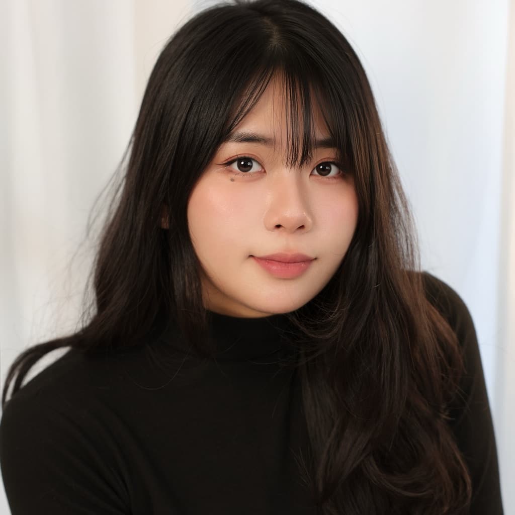 藝顏堂|紋繡美學