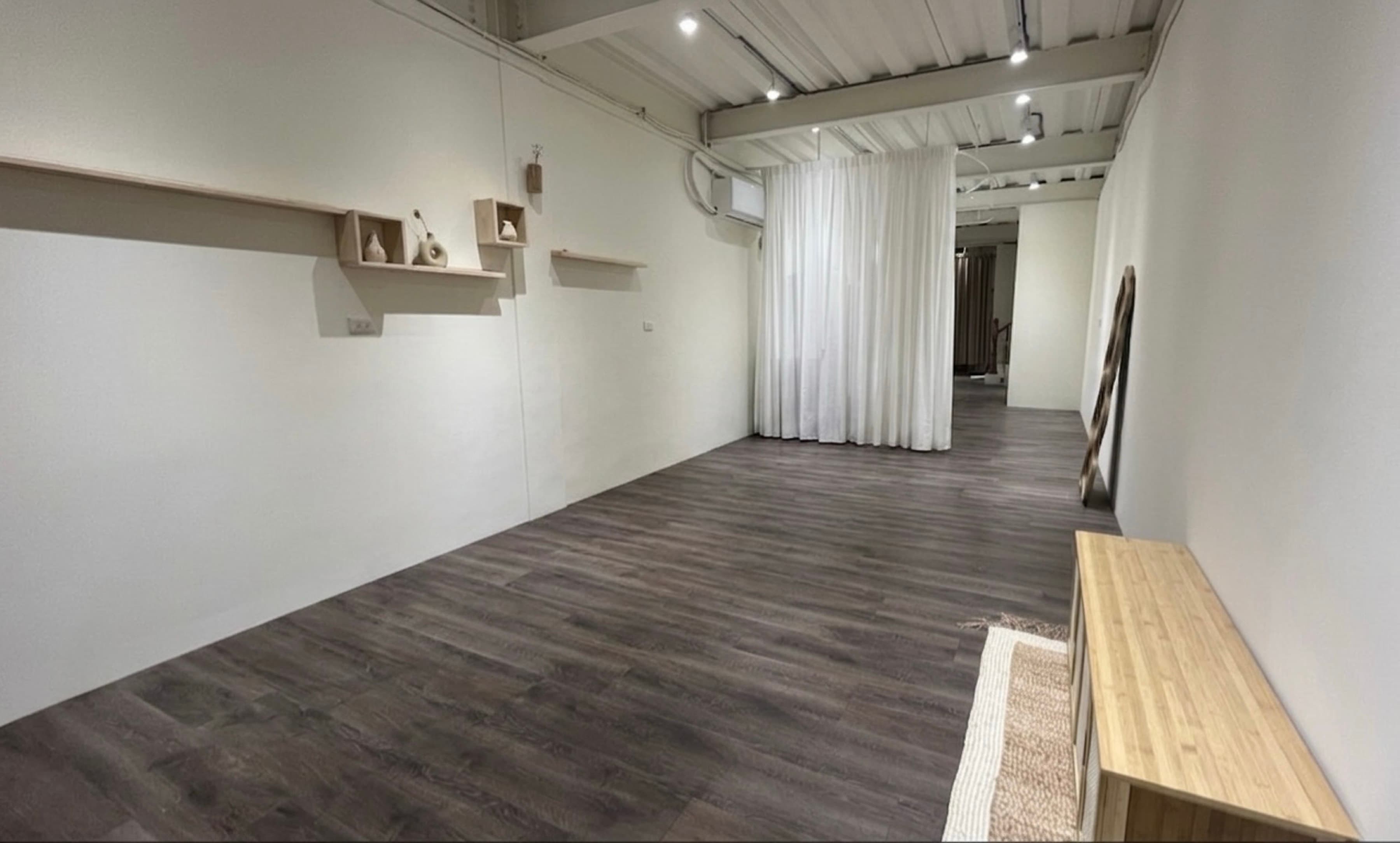 32 studio 設備照片 8