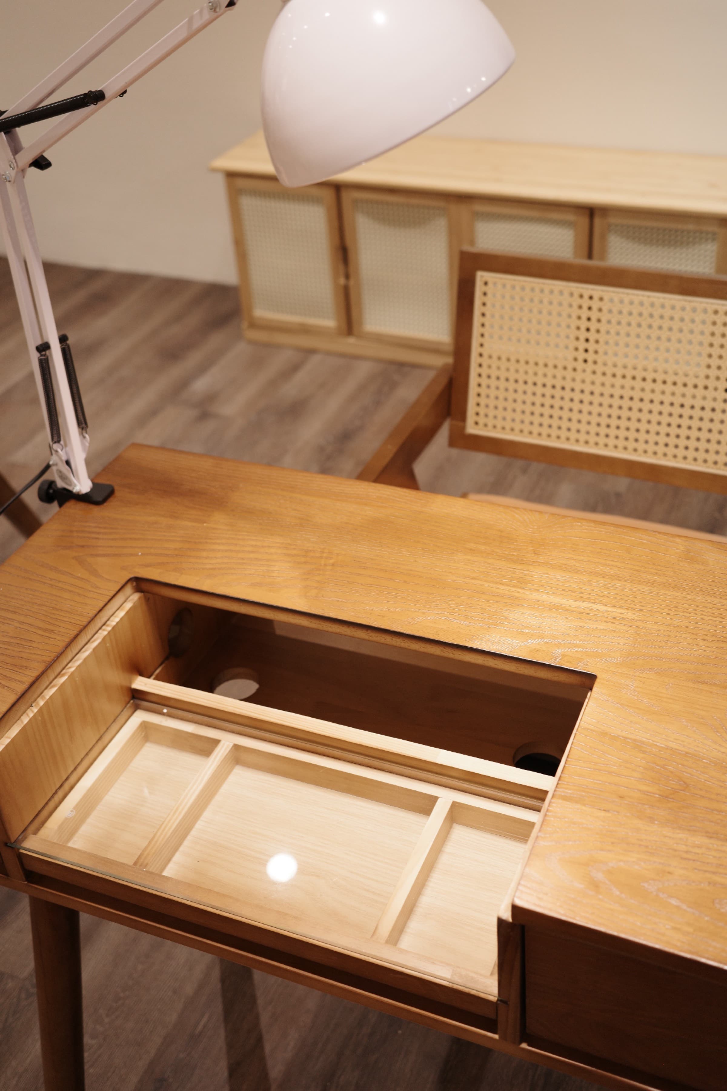 32 studio 室內照片 6
