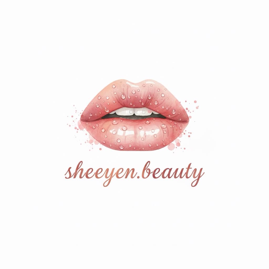 sheeyen|煦妍美學