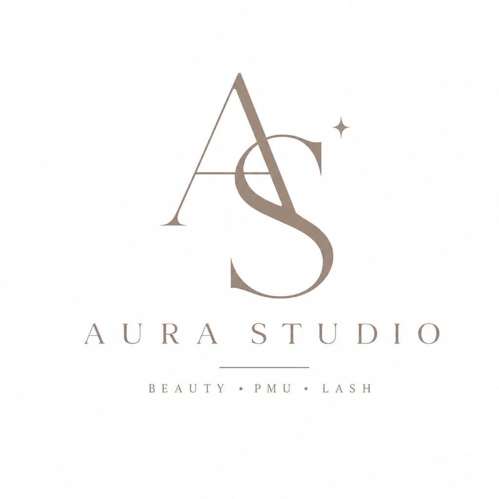 Aura studio