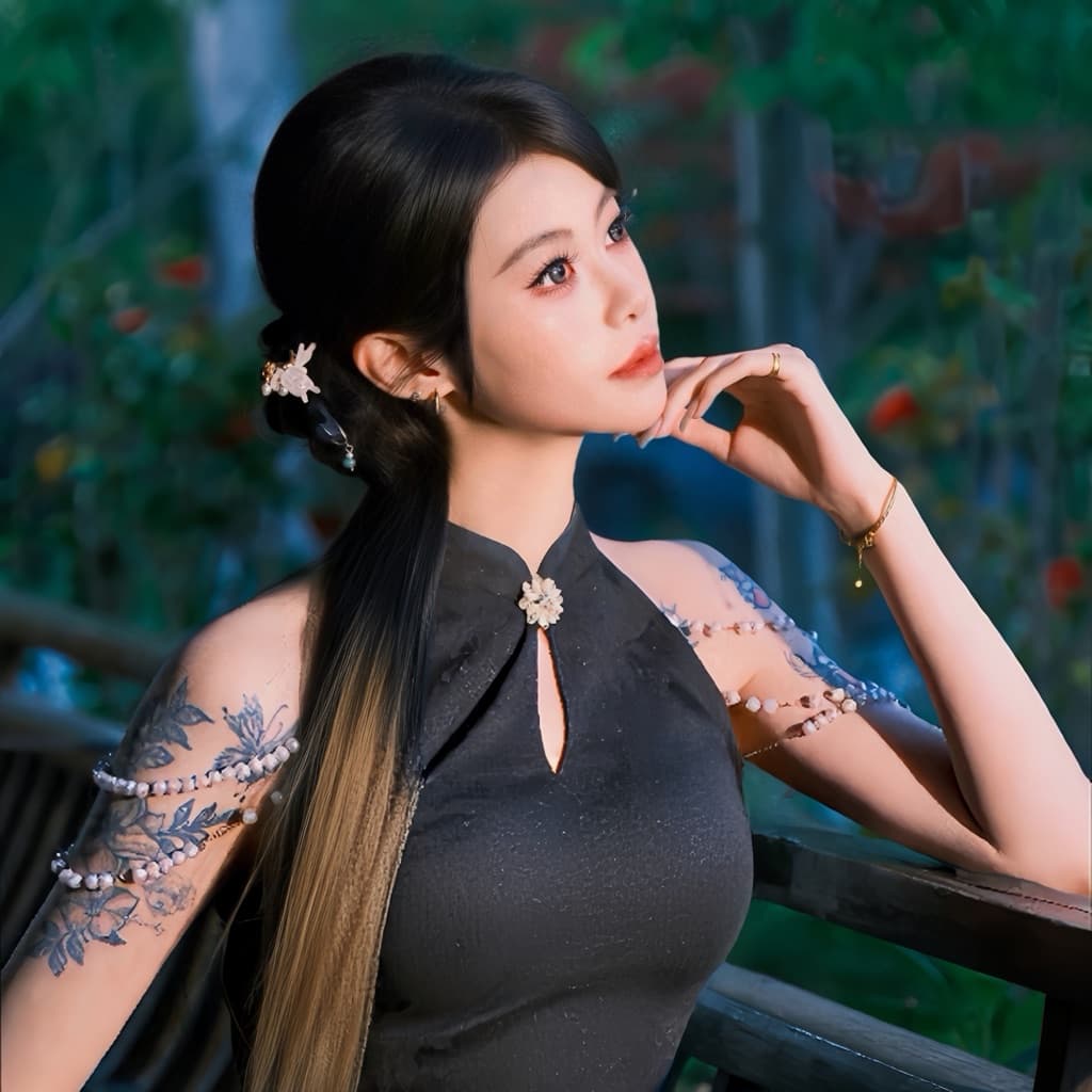 Ada