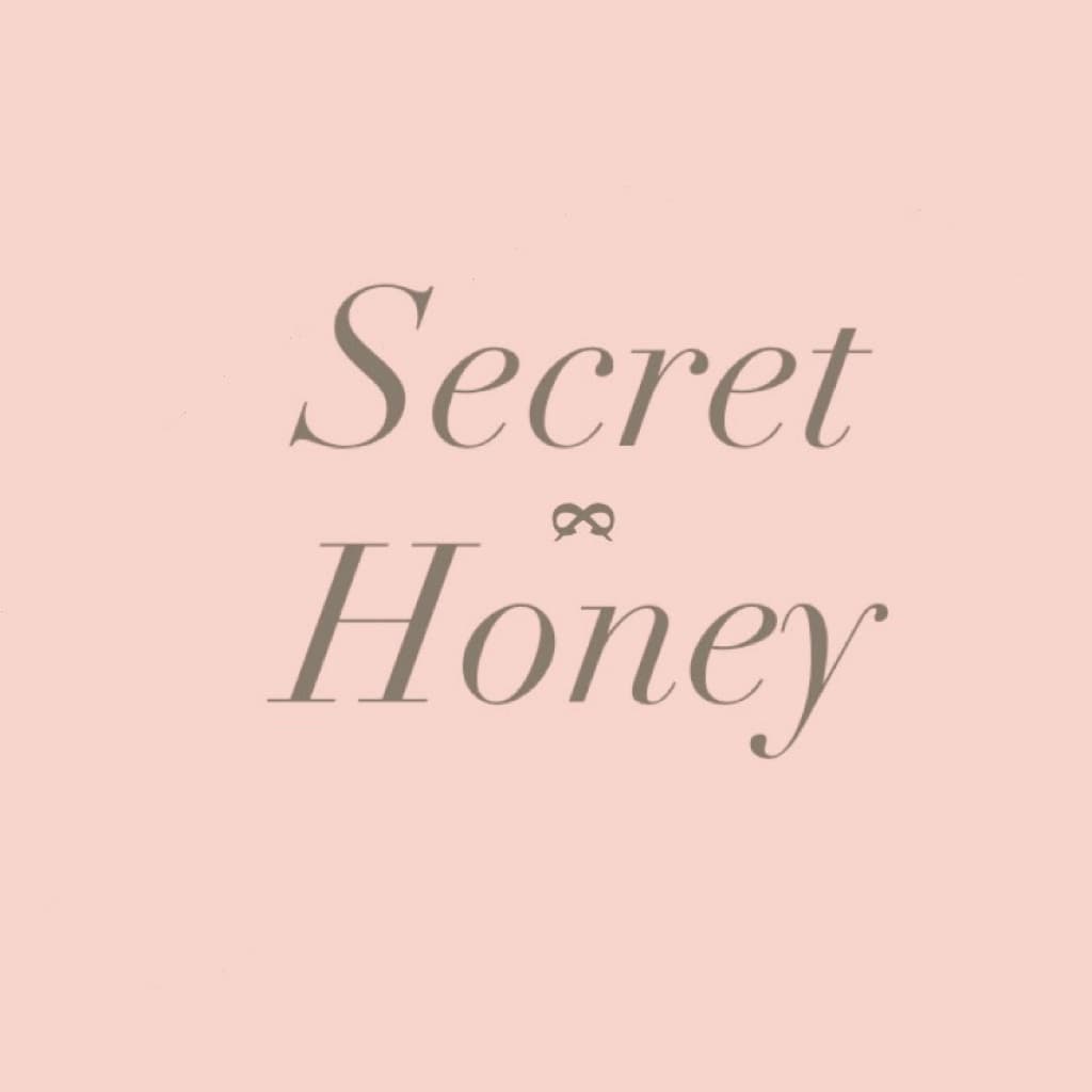 覓蜜🍯小臉拉提術|體雕課|美胸按摩|台北