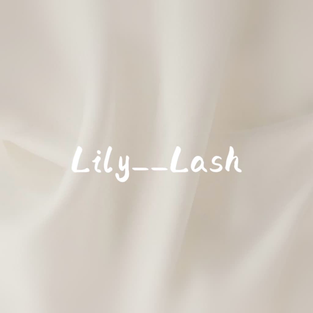 Lily Lash