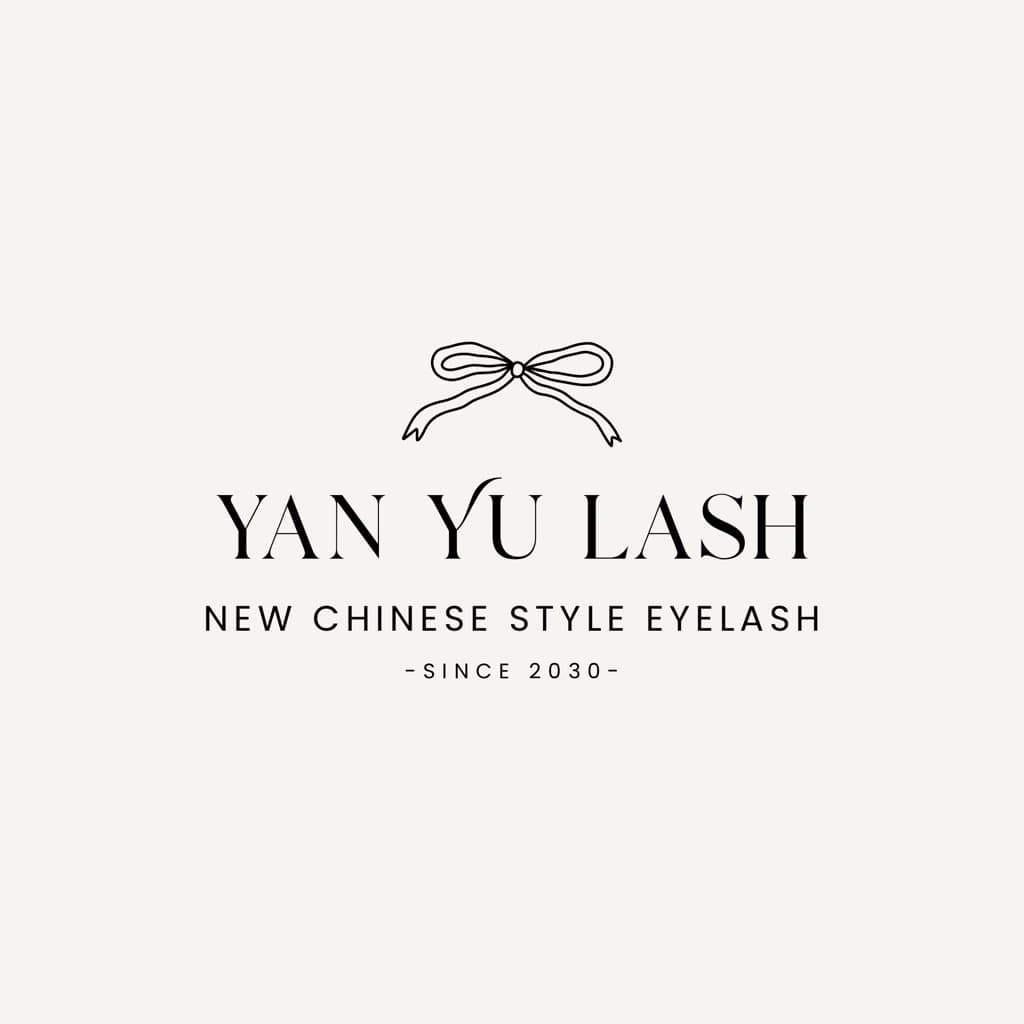 Y_Y Lash