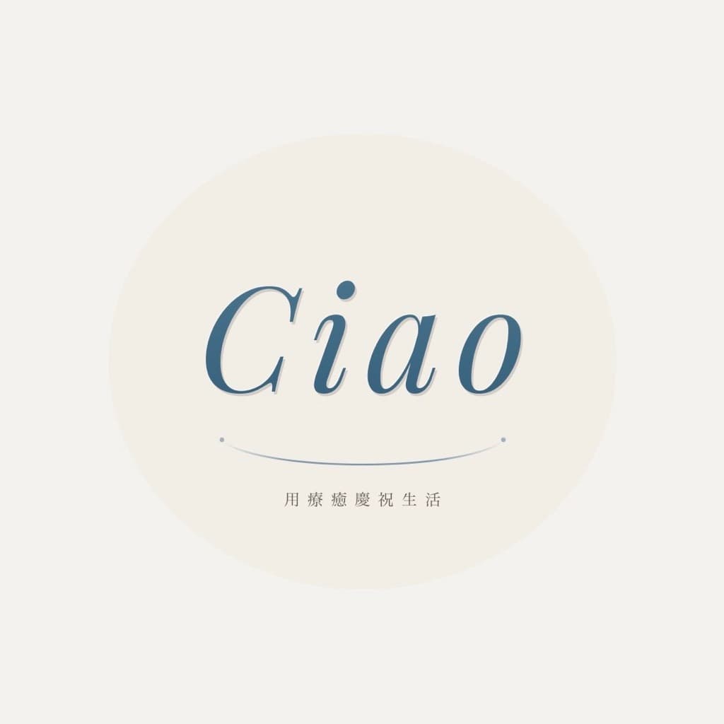 Ciao
