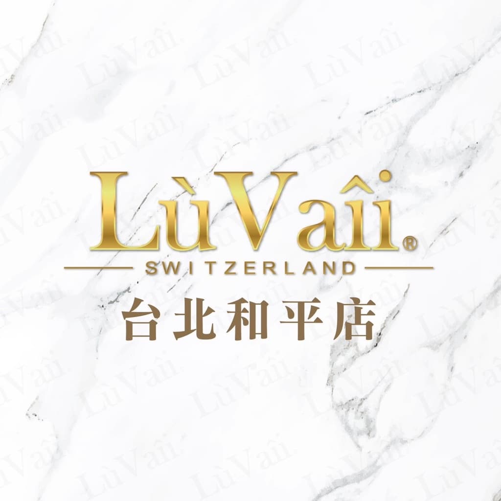 林羽璇